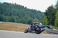 Slovakia-Ring;event-digital-images;motorbikes;no-limits;peter-wileman-photography;trackday;trackday-digital-images